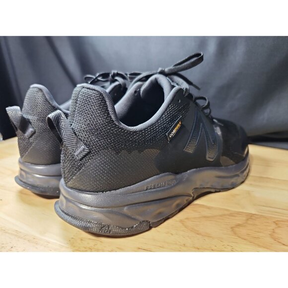 New Balance size 11 Men Size12.5 woman - Picture 3 of 10